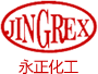 完美入口_完美（中国）
